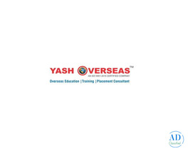 MBBS in Russia   | Fees, Eligibility, NMC-Approved Universities, Admission