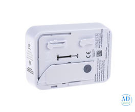 Shop Honeywell Carbon Monoxide Gas Detector | Reliable Safety | gas detector | EnrgTech