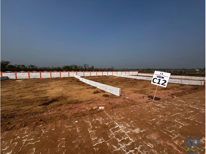 Bela Garden Project Near Me | Helping Human Infratech Pvt. Ltd