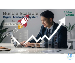 Top Digital Marketing Agency – Call Now Today!