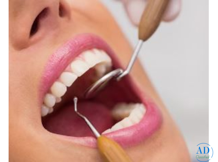 Root Canal Treatment in Silchar | Gentle, Advanced Care at Dento Derma