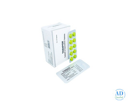 Buy Tadaga Power 80mg Online | Tadalafil