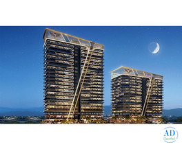 Jainx Property: High ROI Commercial Investment Opportunity