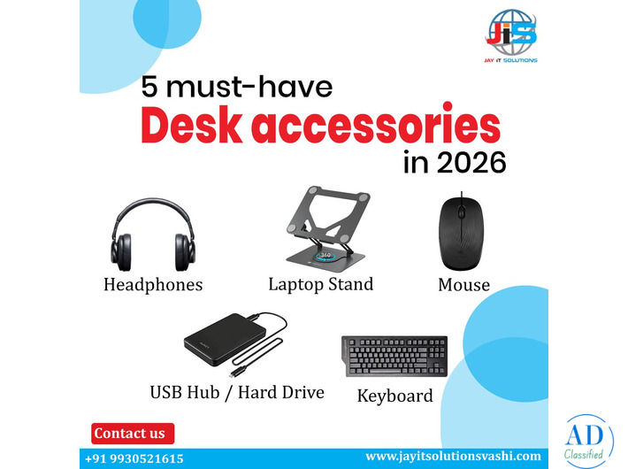 Laptop battery |adapter| Desktop Repair | Spare Parts |Laptop Sale  online India -Jay IT Solutions