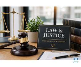 Trusted Employment Law Attorney Florida | HH Law Florida