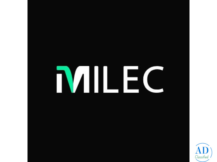 MILEC Global Technologies (ShenZhen) Co., Ltd