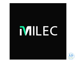 MILEC Global Technologies (ShenZhen) Co., Ltd