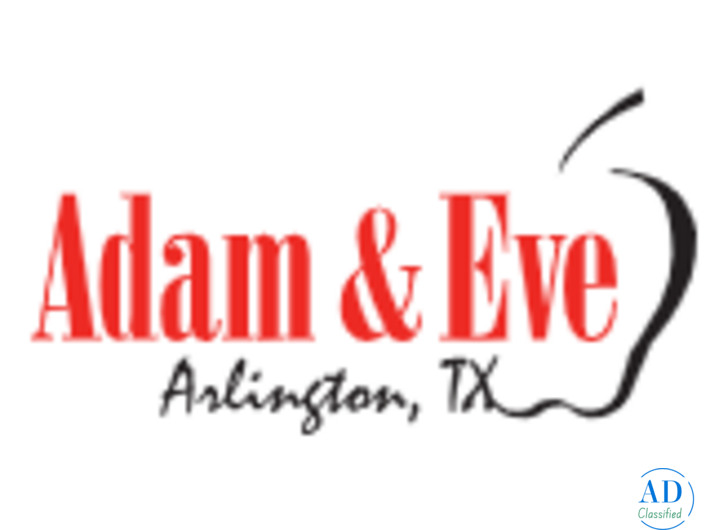 The Ultimate Lingerie Collection in Fredericksburg