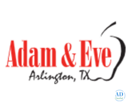 The Ultimate Lingerie Collection in Fredericksburg