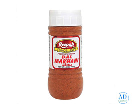 ROOPAK DAL MAKHANI MASALA