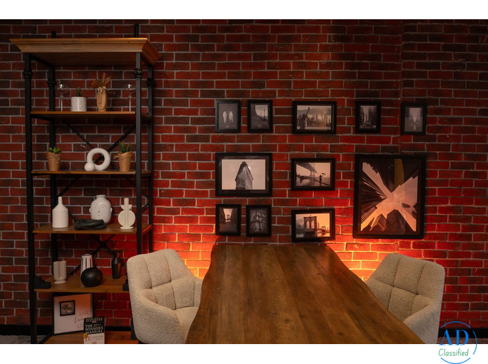 Podcast Setup on Rent – Flexible Solutions