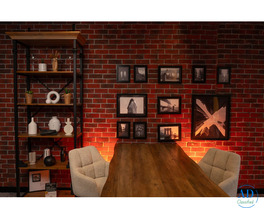 Podcast Setup on Rent – Flexible Solutions