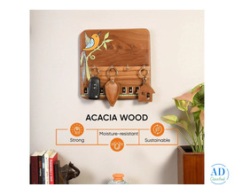 Buy Home Decoration Items Online India - Handcrafted Art