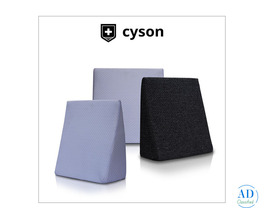 Buy Wedge Cushion Online for Back Support, Leg Elevation & Comfort