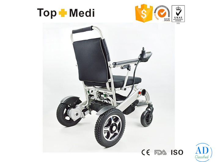 Reliable Wheelchair & Ramp Rentals – JJ Healthcare Products