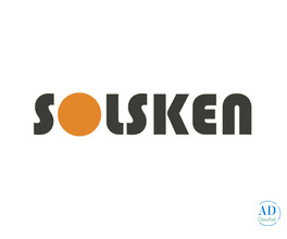 Solsken Energy LLP