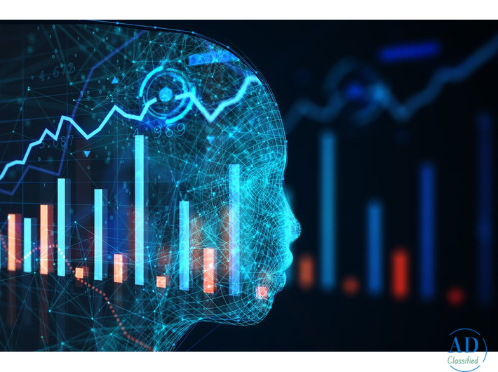 What is AI-Powered Brand Promotion, and How Can it Help My Business?