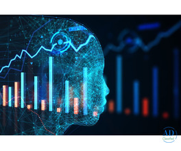 What is AI-Powered Brand Promotion, and How Can it Help My Business?