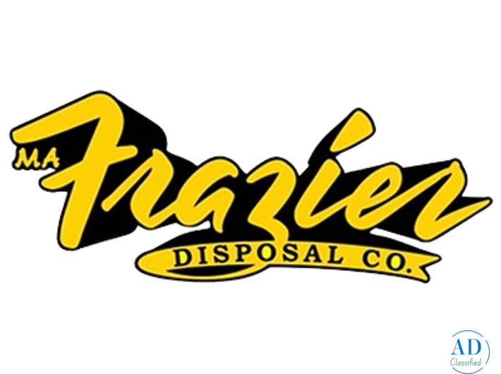 Affordable Storage Container Rental Orleans MA |  MA Frazier Disposal