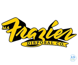 Affordable Storage Container Rental Orleans MA |  MA Frazier Disposal