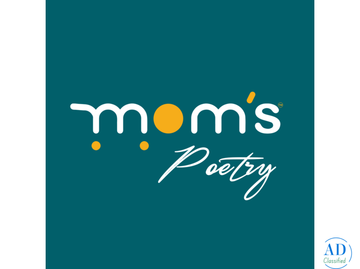 Luxury Villas in Palakkad