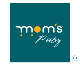 Luxury Villas in Palakkad