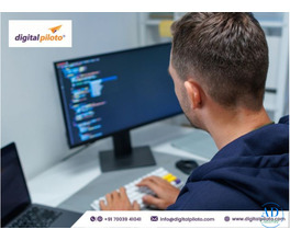 Future-Ready Web Design and Development Company in Kolkata