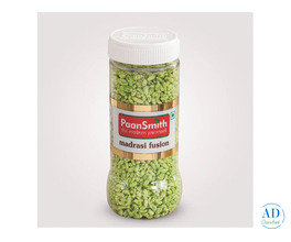 Premium Mouth Fresheners & Mukhwas | Paansmith