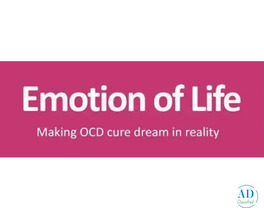 Ocd Specialist In Agra