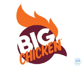 Chicken Restaurant Franchise