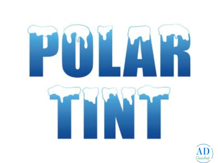 Window Tinting Franchise Greater Tampa