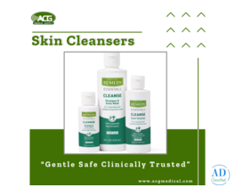 Best Skin Moisturizers & Facial Moisturizers for Healthy Skin