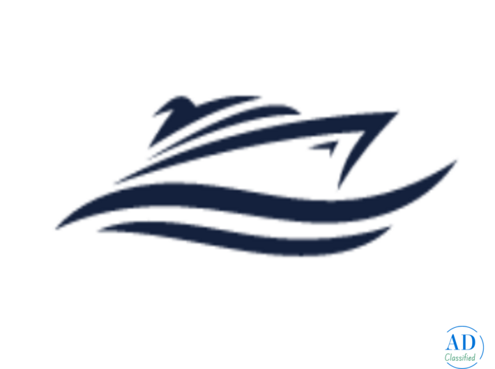 Luxury Yachts Sales