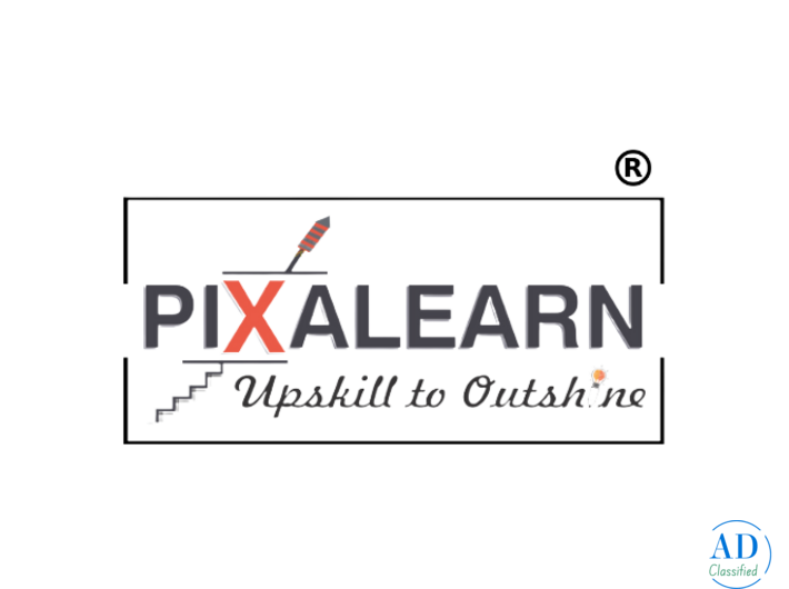 Pixalearn - Best Online US CPA and EA Training in India