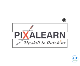 Pixalearn - Best Online US CPA and EA Training in India