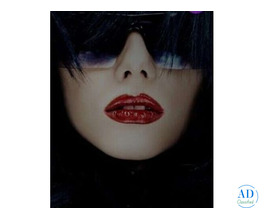 INDEPENDENT PROVIDER