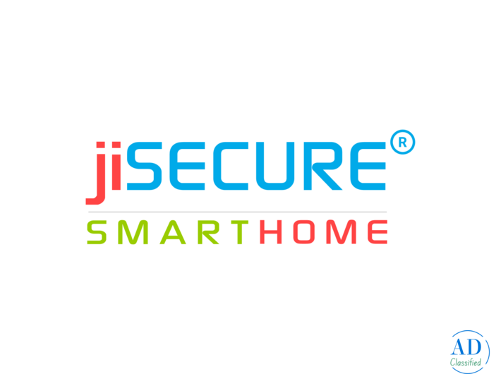 Home Automation Controller – Centralized Smart Control for Your Entire Home