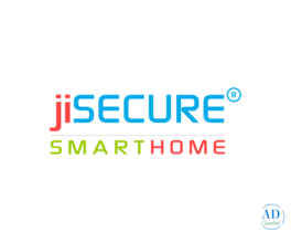 Home Automation Controller – Centralized Smart Control for Your Entire Home