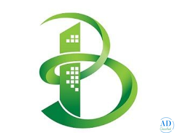Why On-Site Multifamily Storage Beats Off-Site