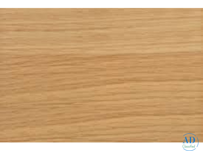 furniture polishing services