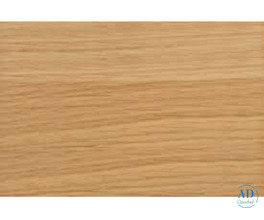 furniture polishing services