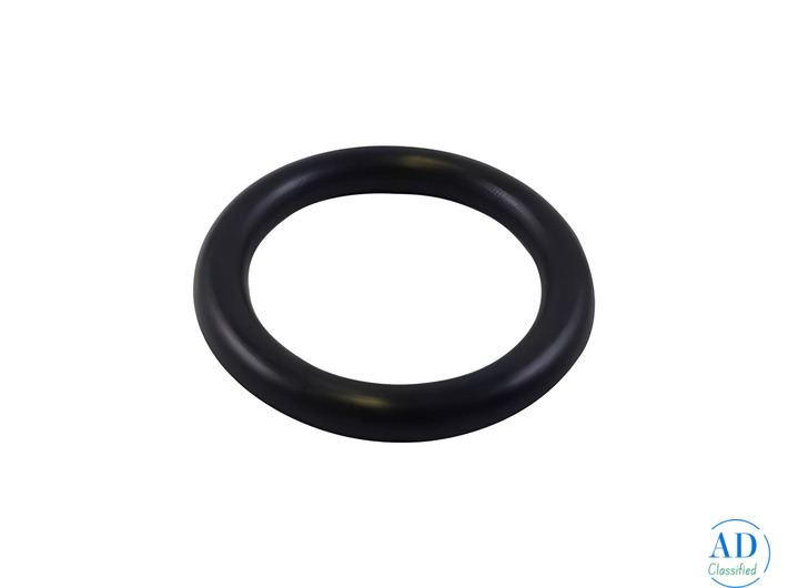 Shop RS PRO 21mm Bore O-Ring | Reliable Sealing | o ring seal | EnrgTech