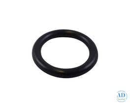 Shop RS PRO 21mm Bore O-Ring | Reliable Sealing | o ring seal | EnrgTech