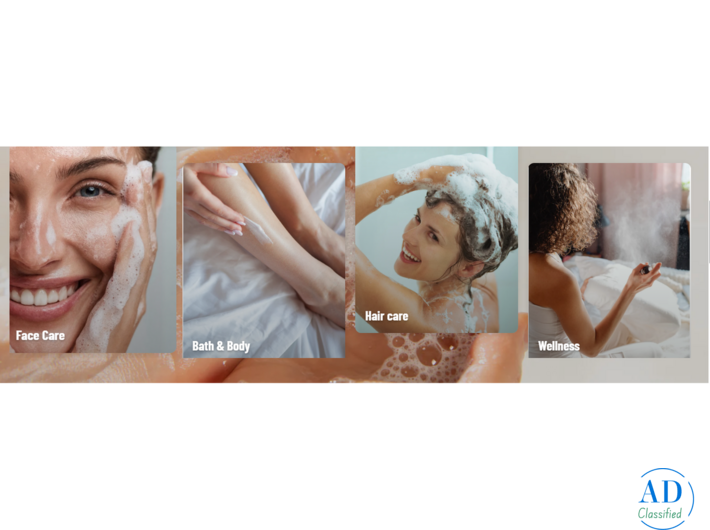 30ml hotel toiletries supplier in Delhi NCR - kronokare