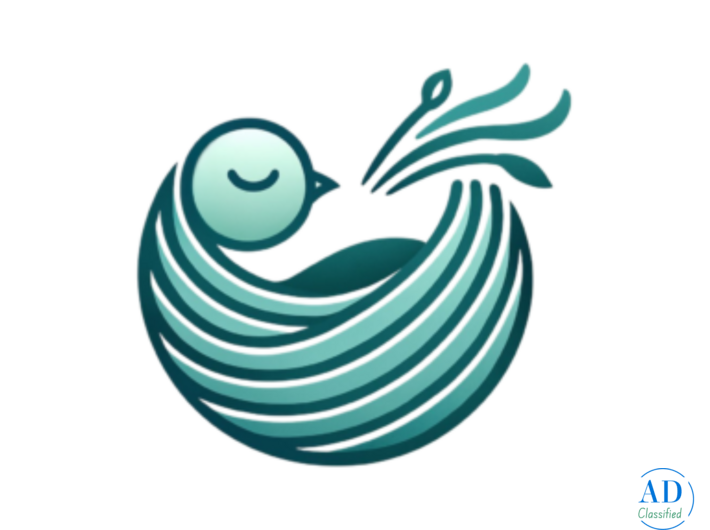 Stop Snoring Issues with Expert Sleep Diagnosis