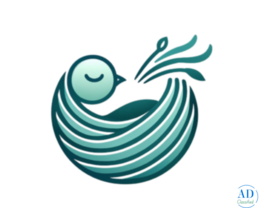 Stop Snoring Issues with Expert Sleep Diagnosis