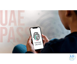 What is UAE PASS and Why All Residents and Business Owners Should Use It