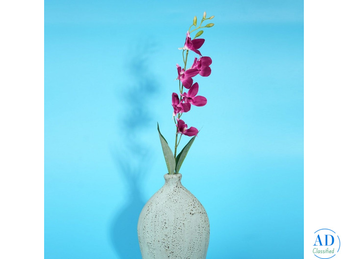 Artificial Flowers & Home Decor Online in India |