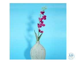 Artificial Flowers & Home Decor Online in India |