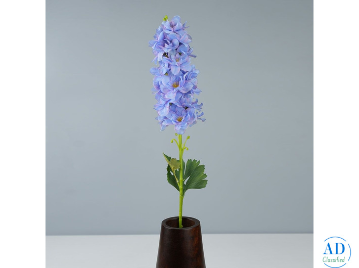 Artificial Flowers & Home Decor Online in India |